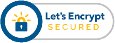 lets-encrypt-blue